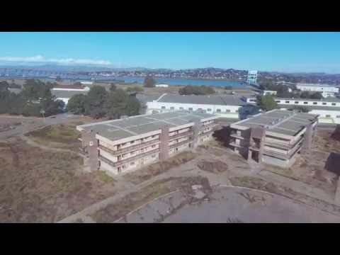 abandoned-mare-island