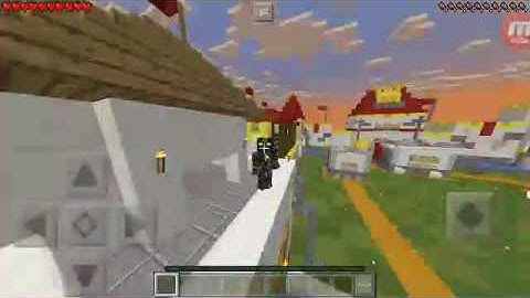 Cache cache maps clash royal#2suite