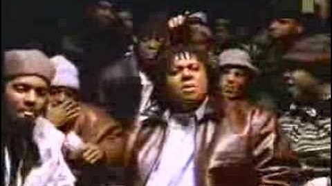 Double X (Double XX Posse) - Money Talks