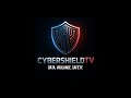 CyberShieldTV Channel Trailer | Stop Scams, Protect Privacy &amp; Outsmart Hackers