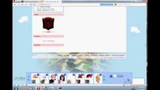 Inventory unlock.wmv