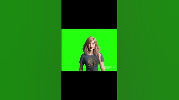 Animated Dance Emotes for Twitch – Art Animation Project - 6