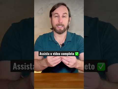 Vídeo: Onde estão localizados os radares?