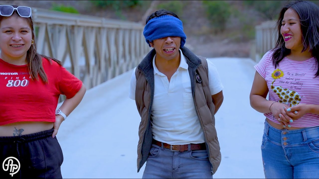 Solo necesitas un carro para darle su mɛrɛcidø por infiɛl 😱