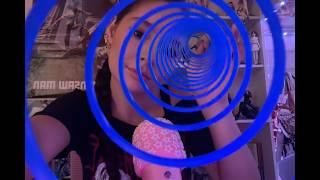 Hypnotizing ASMR 🌀 Follow my instructions