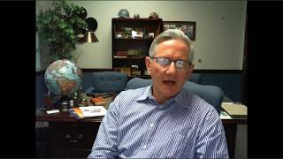 Modern Litho Customer Testimonial