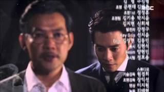 [Preview 따끈예고] 20151020 Glamourous Temptation 화려한 유혹 ep.6