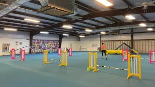 Week 6. Intermediate 1.