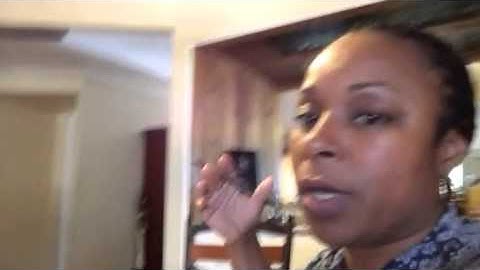 How to make a Christian vision board - Part 1