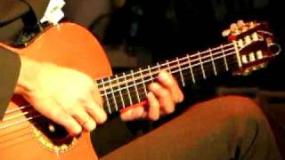Just The Way You Are - Billy Joel (Naudo)
