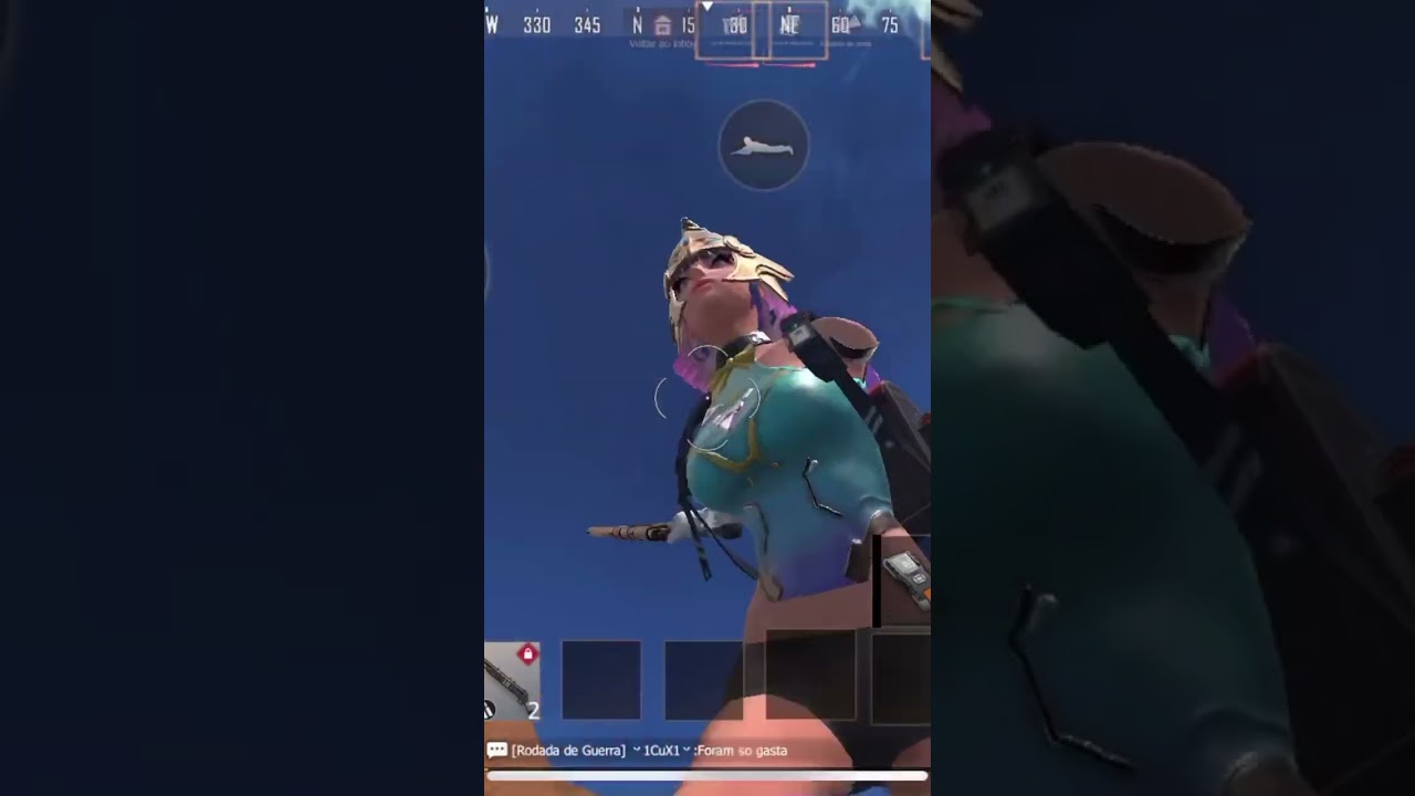 LAST ISLAND OF SUVIVAL 