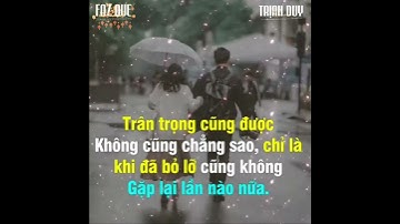 Share Sóng Nhạc Đẹp Giống Thành Luân Remix , Việt Mix Plus ..., || Anh Duy Music