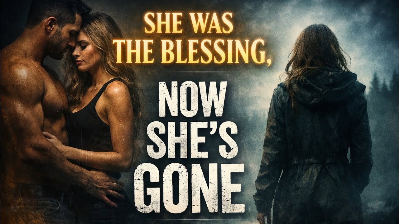 He Hurt a Chosen Woman - These 12 Things Happened FAST