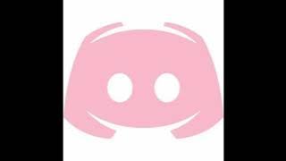 Discord Call Remix (EXTENDED) 10 minutes