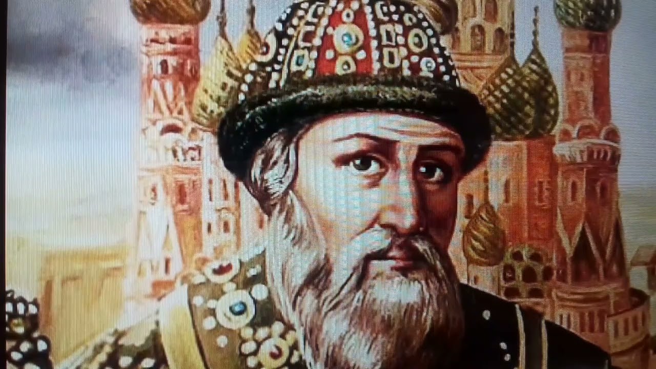 Иван грозный великий дипломат. Рябушкин сидение царя михаила федоровича с боярами. Боярский царь. Рябушкин боярская дума. Мстиславский семибоярщина.