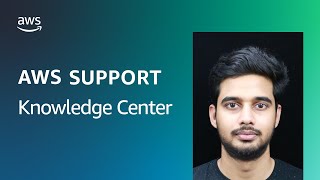 Why do I get a "ConditionalCheckFailedException" error in DynamoDB?
