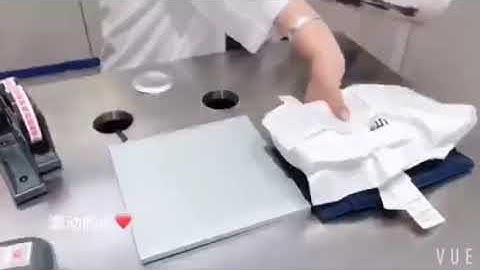 vue video cache filtered spliced