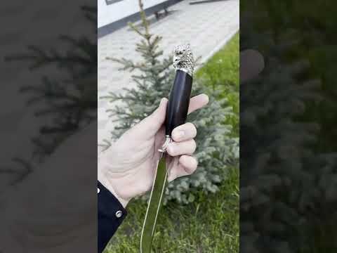 ВЫ ПРОСИЛИ А