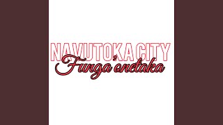 Rock me (Navutoka City Baby) Lani Tukia