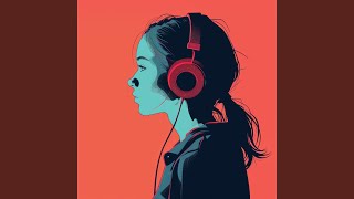 Soft Harmonic Blend