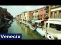 Venecio | Esperanto vlogo