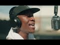 Bravo Le Roux- Kumkiwe | Portraits Afrika Episode 17 (Music Performance)