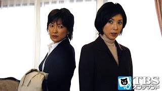 夫婦。 第5話 結婚25年最大の危機 清弘誠 検索動画23 夫婦。 第5話 結婚25年最大の危機 清弘誠 検索動画 23