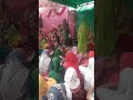 #फिल्म चंद्रावल देखूंगी💃#हरियाणवी सॉन्ग #dance #wedding स्पेशल #haryanvitradition #ytshorts