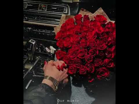 عمرو دياب ببتدى م الزيرو حالات واتس اب  