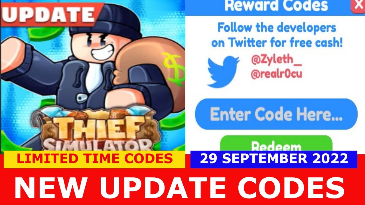 new-codes-work-update-thief-simulator-roblox-limited-codes-time-youtube