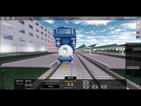 Roblox Rails Unlimited Fun Toy Trains For Kids - roblox rails unlimited fun toy trains for kids youtube toy