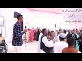 ابنى عشك ياقماري قشة قشة وعلمينا كيف على الحب دارنا ينشأ ابداع الفنان متوكل شرف كولا 0923533064 