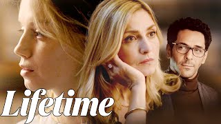 The Perfect Mother 2025 | Drama Movie | A Thriller Movies Inspired by a True Story 2025