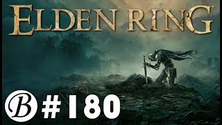 Elden Ring PS4 Slim 180 | Święte Drzewo Miquelli