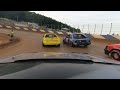 PathValleySpeedway 6 21 2025 PathValleySpeedway 6 21 2025