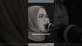 Indah Yastami - Hanya Satu Persinggahan (Iklim) Cover