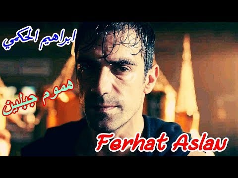 ابراهيم الحكمي هموم جبلين مسلسل حب ابيض اسود