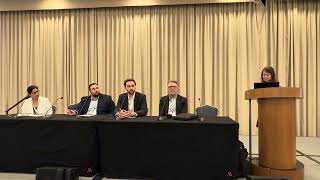 Manufacturing the Future Workforce - 2026 HUBZone Conference
