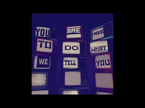 Nometronn - More