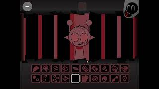 Sprunki Ketchuponline Game Gameflare.com