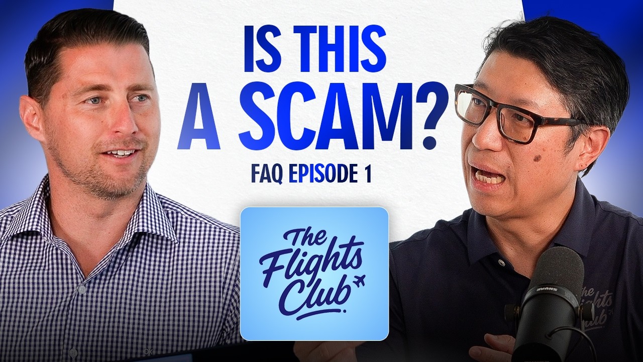 Is Points Strategy Worth It for Australian Business Owners?