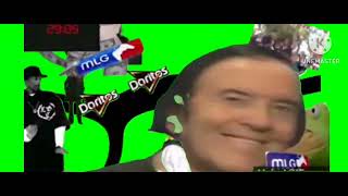 Mlg Green Screen Template Mucho Mlg 4