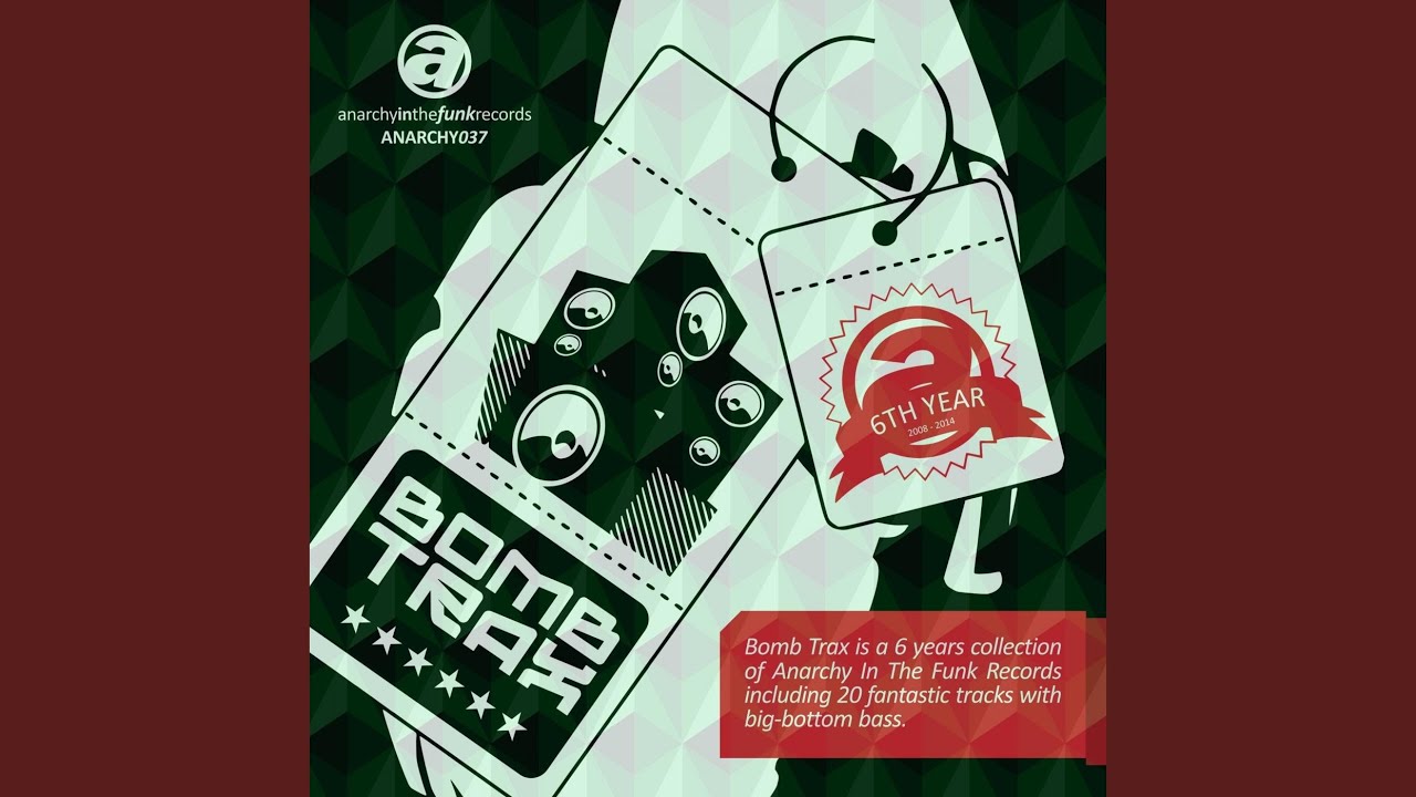 Sleduj This Is Electro (Original Mix) na YouTube Sleduj This Is Electro (Original Mix) na YouTube