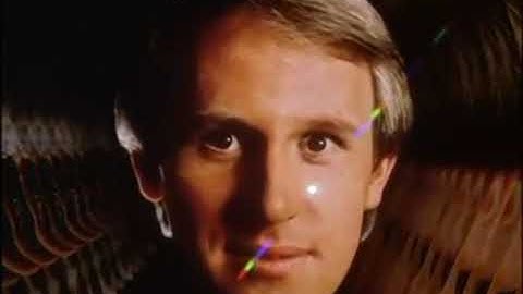 Doctor Who | Shadow of the Daleks 1 [MR #269] | Opening Titles