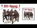 Zo Gang Featuring Meiway Aïka Official Video Zo Gang Featuring Meiway Aïka Official Video