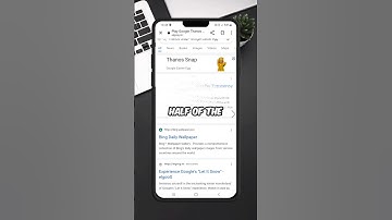 secret google tricks you didn