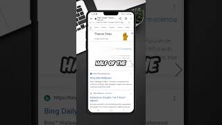 secret google tricks you didn&#39;t know! #shorts #google