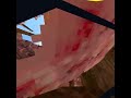 I 1v1 another toxic bozo🤣