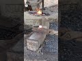 Blacksmith short video #shorts #shortvideo #short #subscribe #youtubevideo #vairalshort #blacksmi
