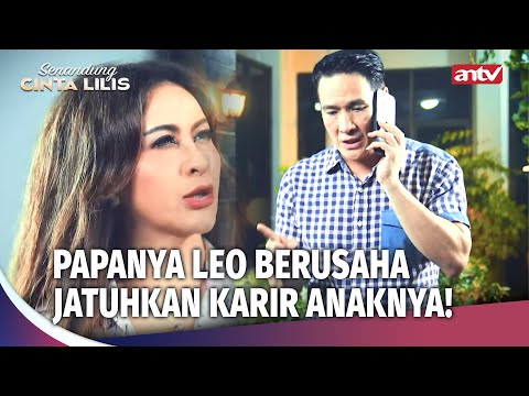 Ayuna Ngambek Tau Rafki Mau Pisah Kamar | MENCINTAI IPAR SENDIRI | EPS. 43 (2/4)